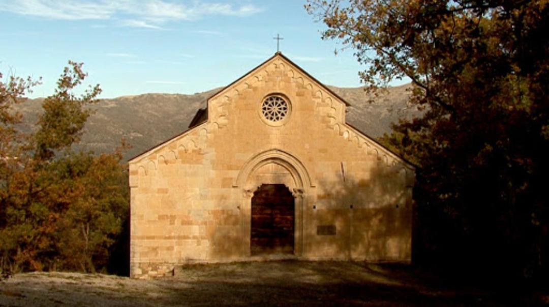 La Paloma Casa Vacanze Lucinasco Εξωτερικό φωτογραφία